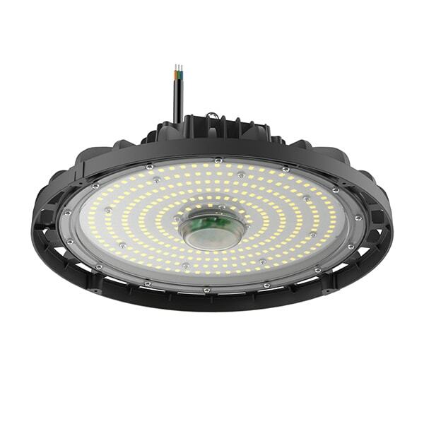 LED High Bay - Standard or Sensor.