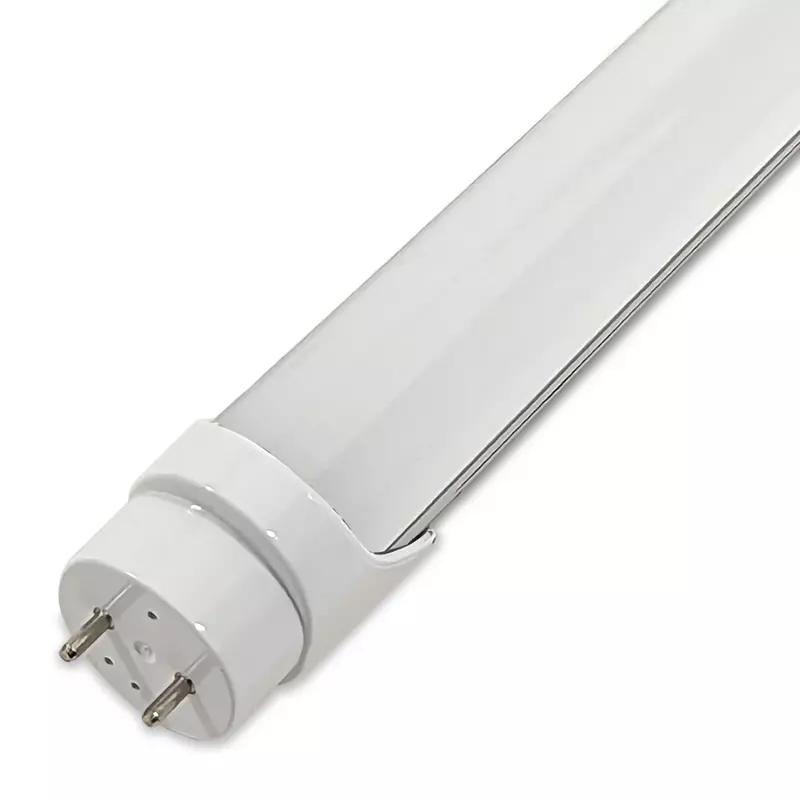 LED Tube - 2Ft & 4Ft.