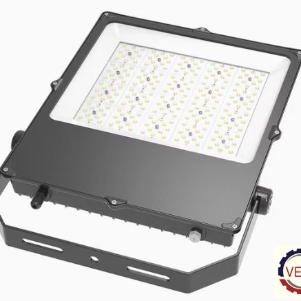 Marine Flood Light
